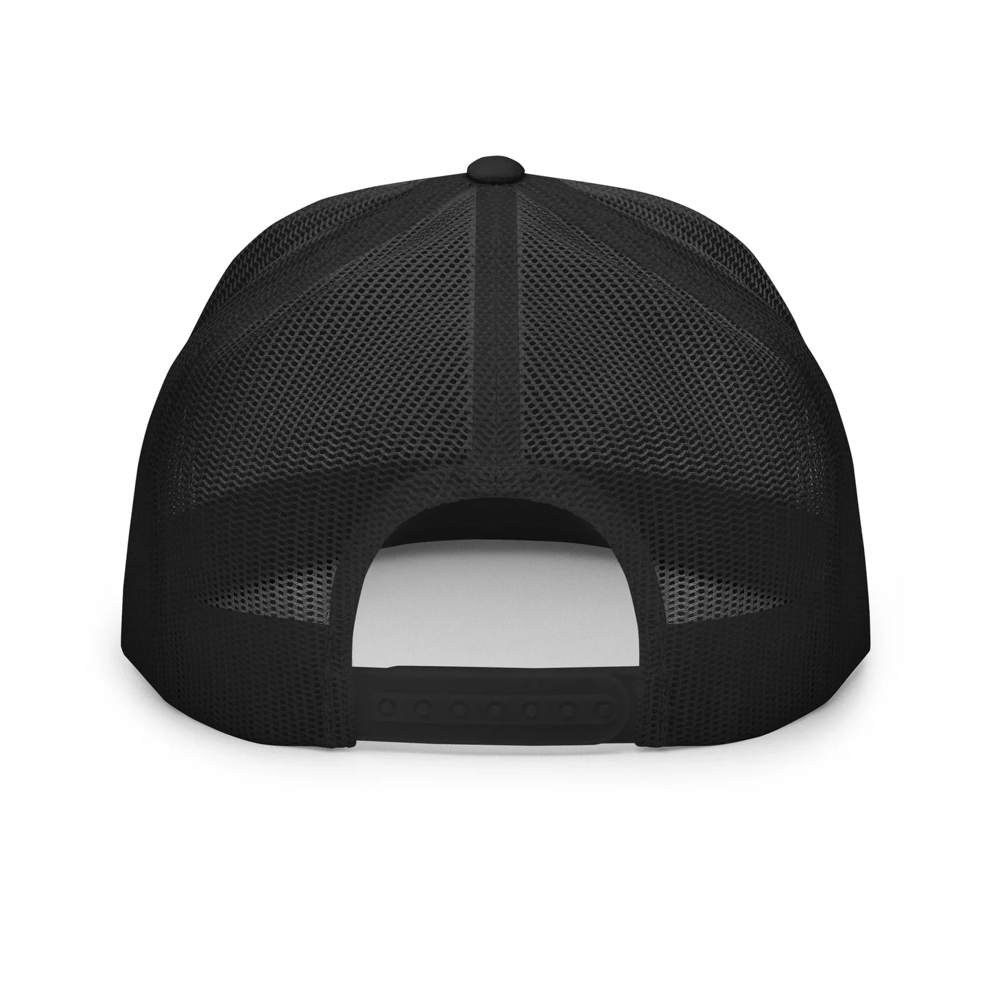 Gorra de waterpolo - Wearpolo