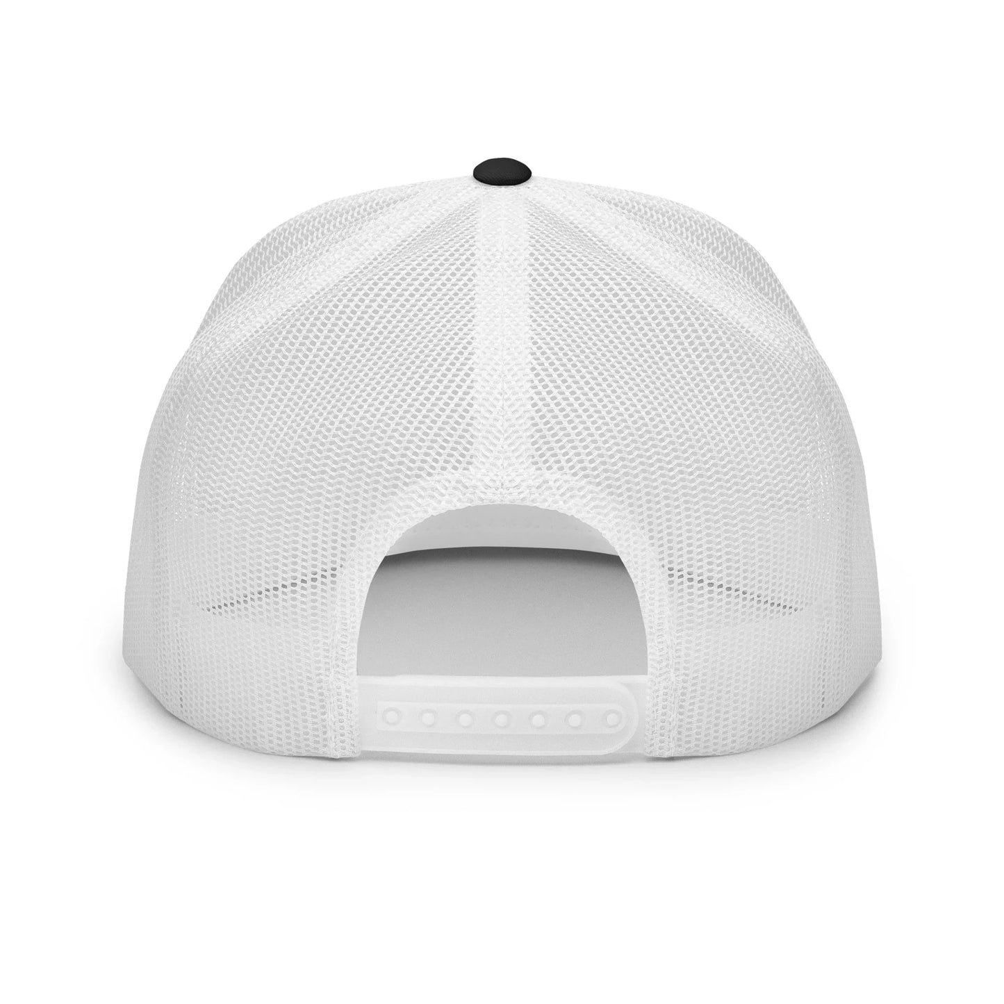 Gorra de waterpolo - Wearpolo