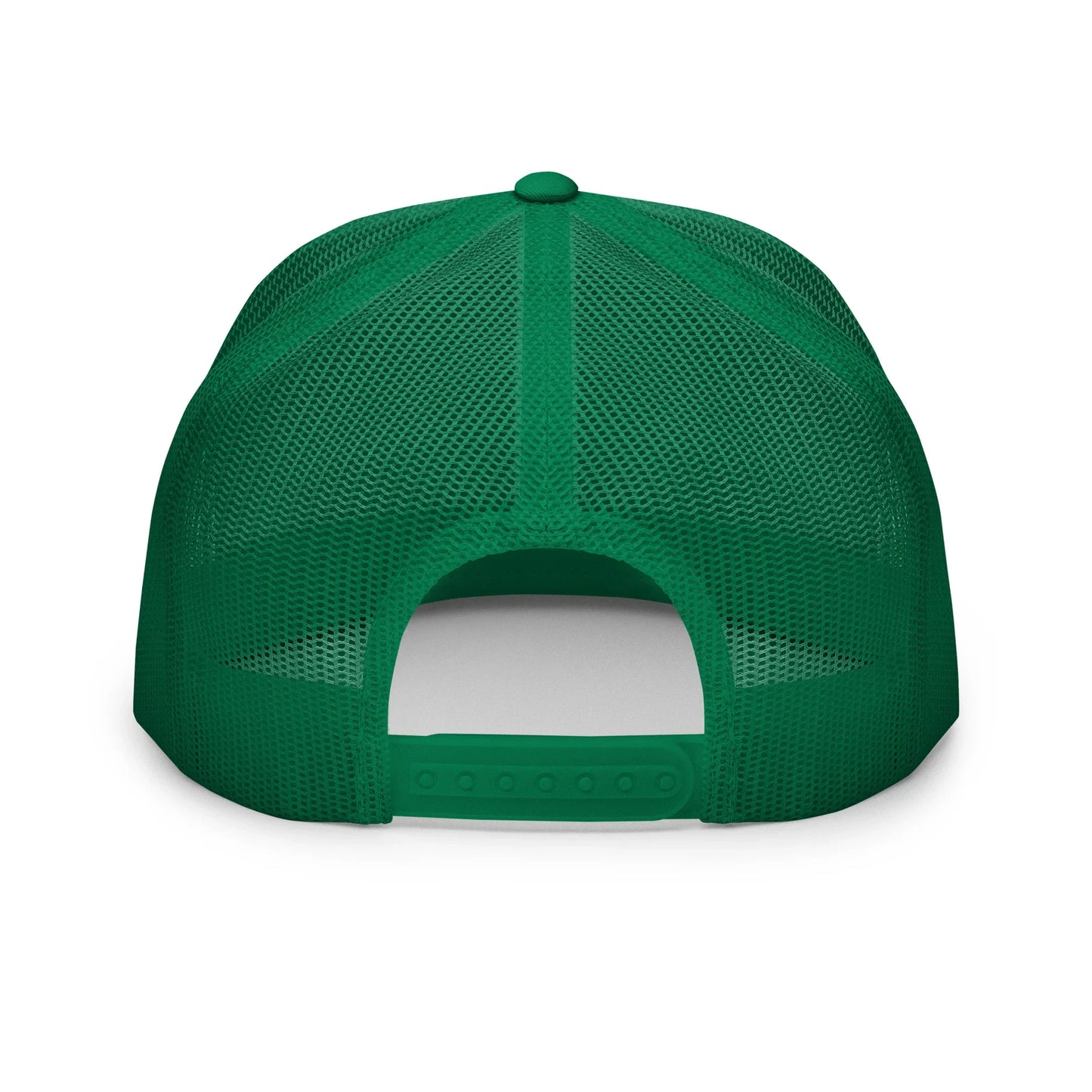 Gorra de waterpolo - Wearpolo
