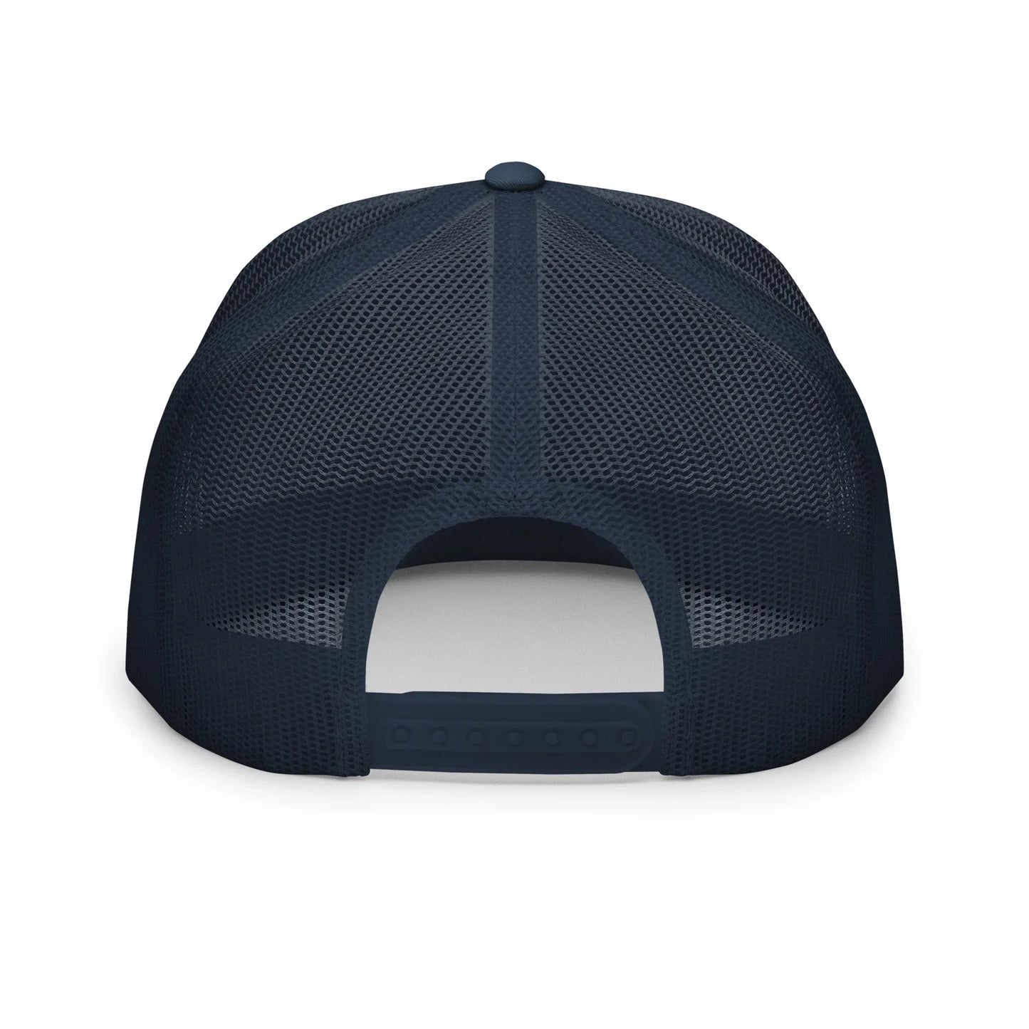 Gorra de waterpolo - Wearpolo