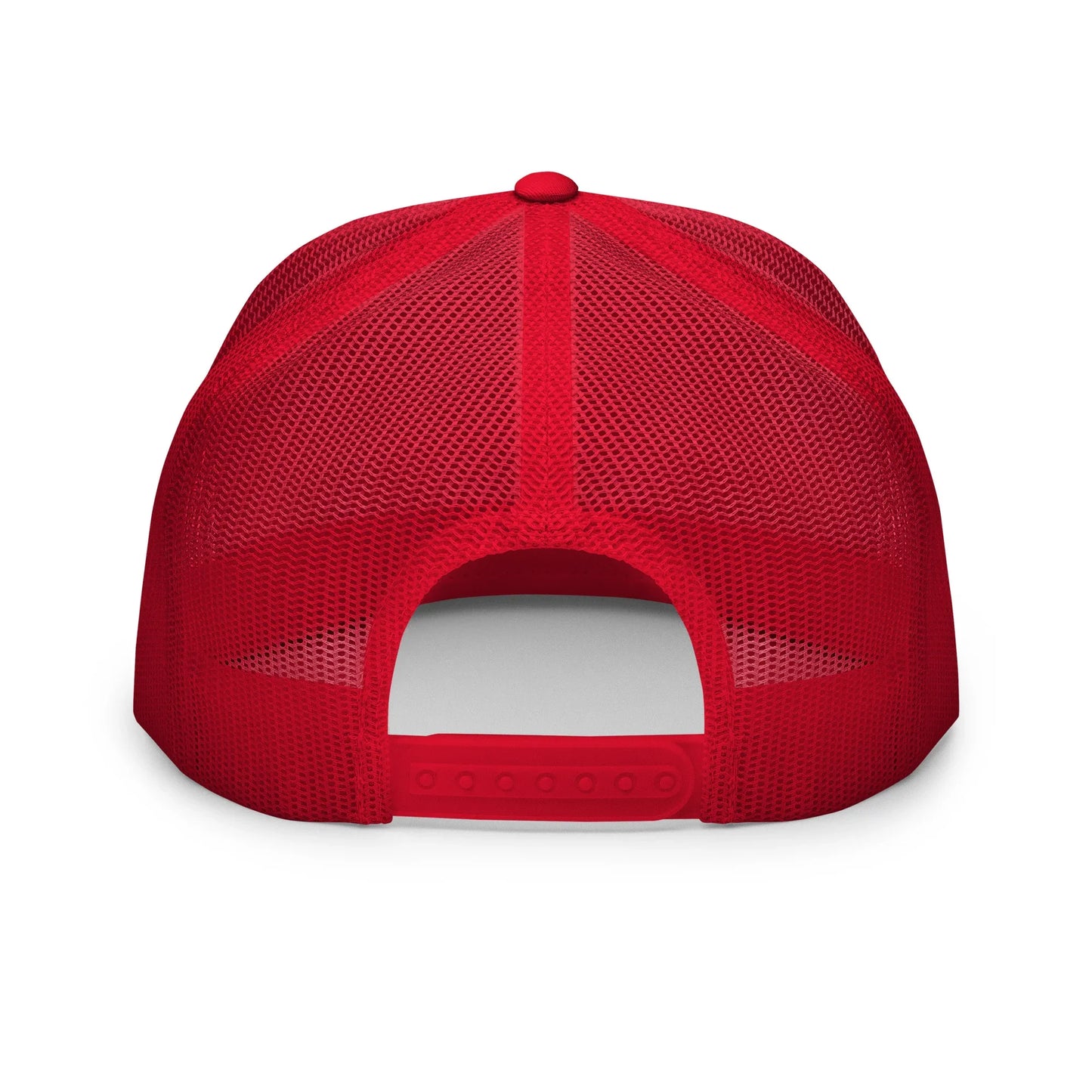 Gorra de waterpolo - Wearpolo