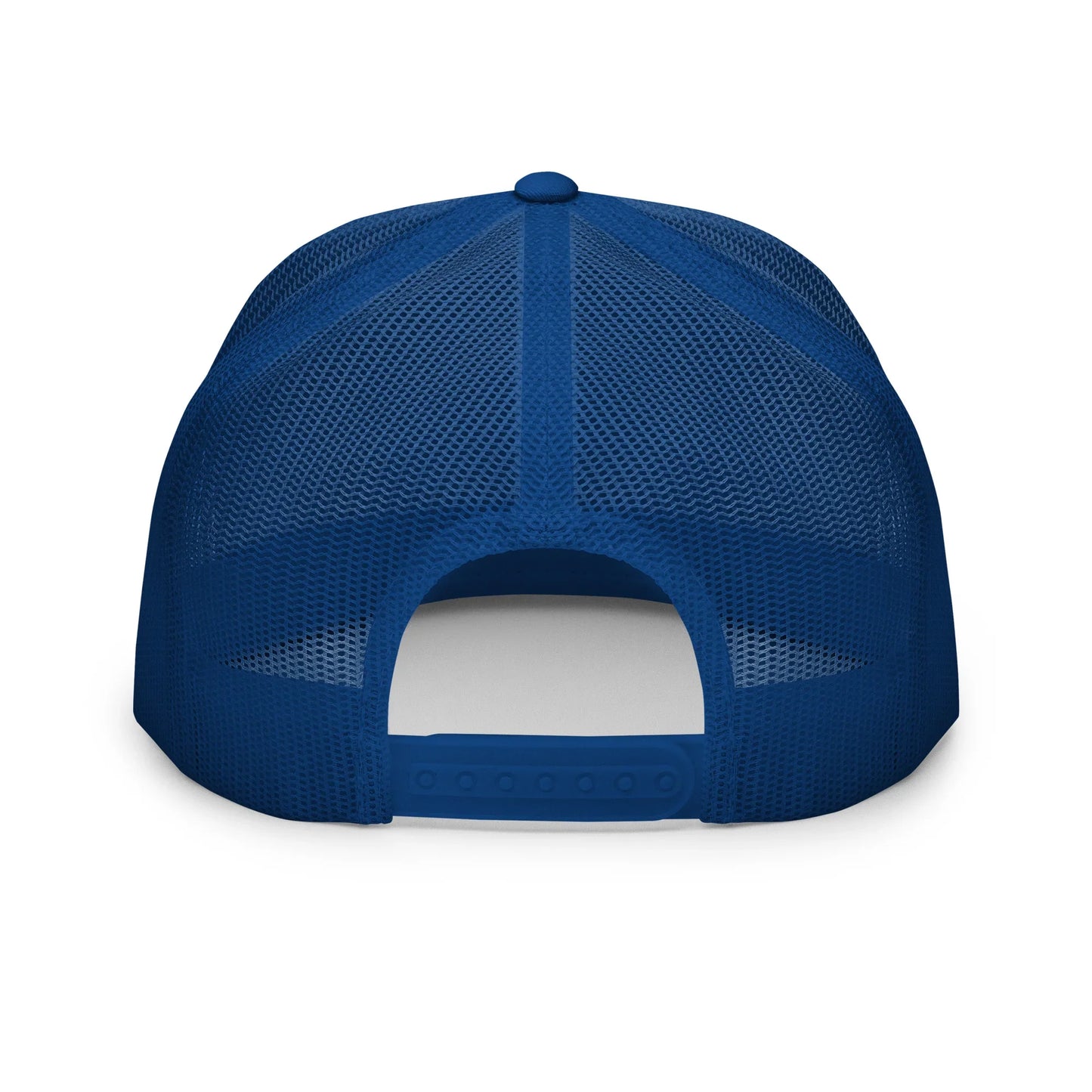 Gorra de waterpolo - Wearpolo
