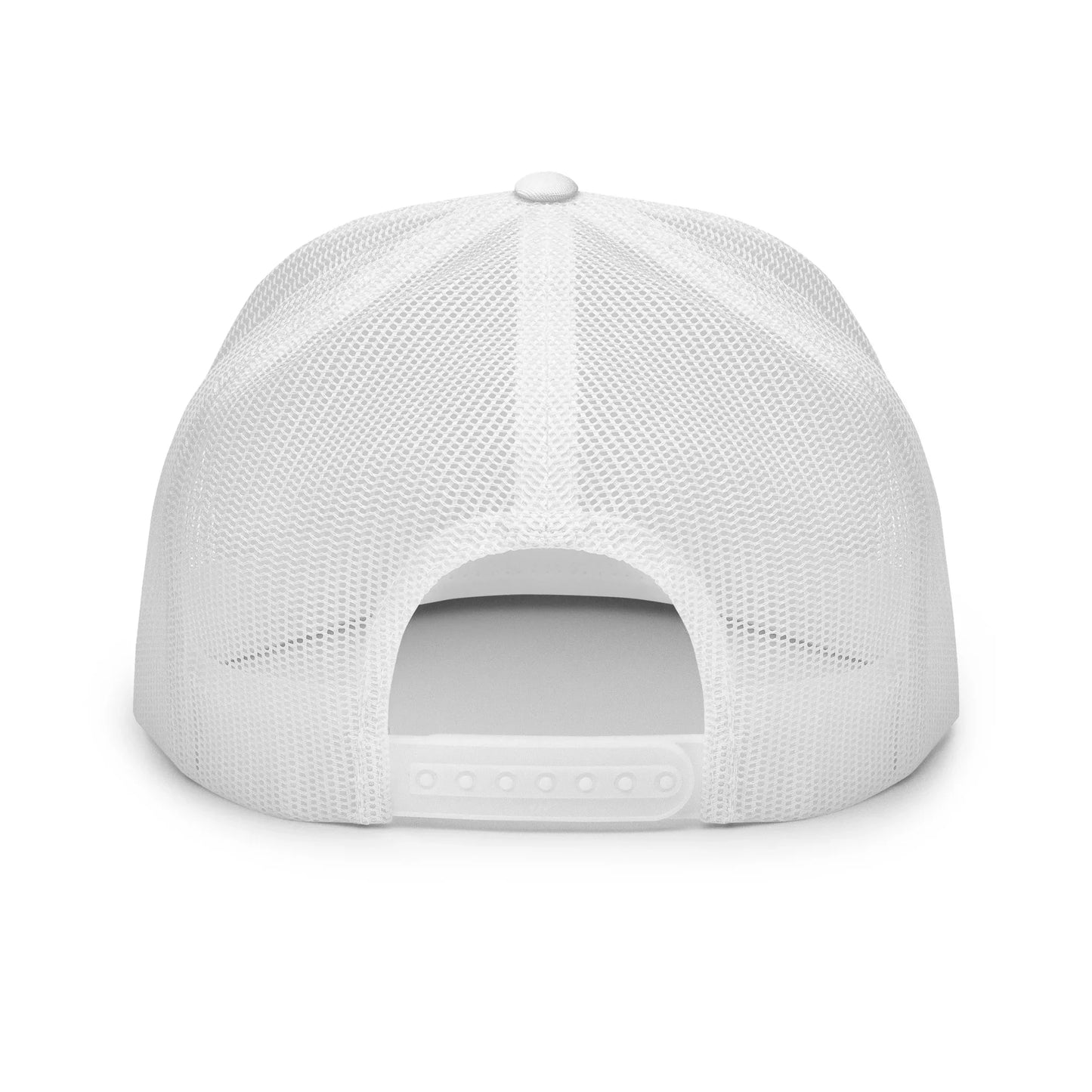 Gorra de waterpolo - Wearpolo