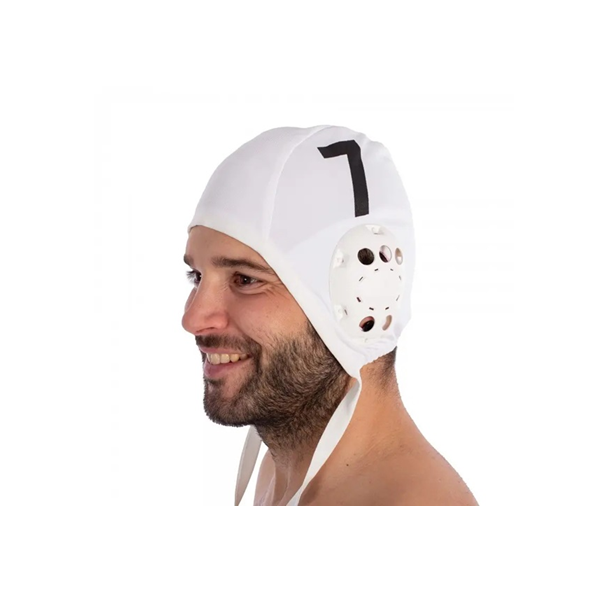 Waterpolo gorro