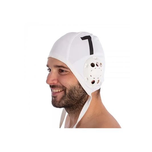 Waterpolo gorro