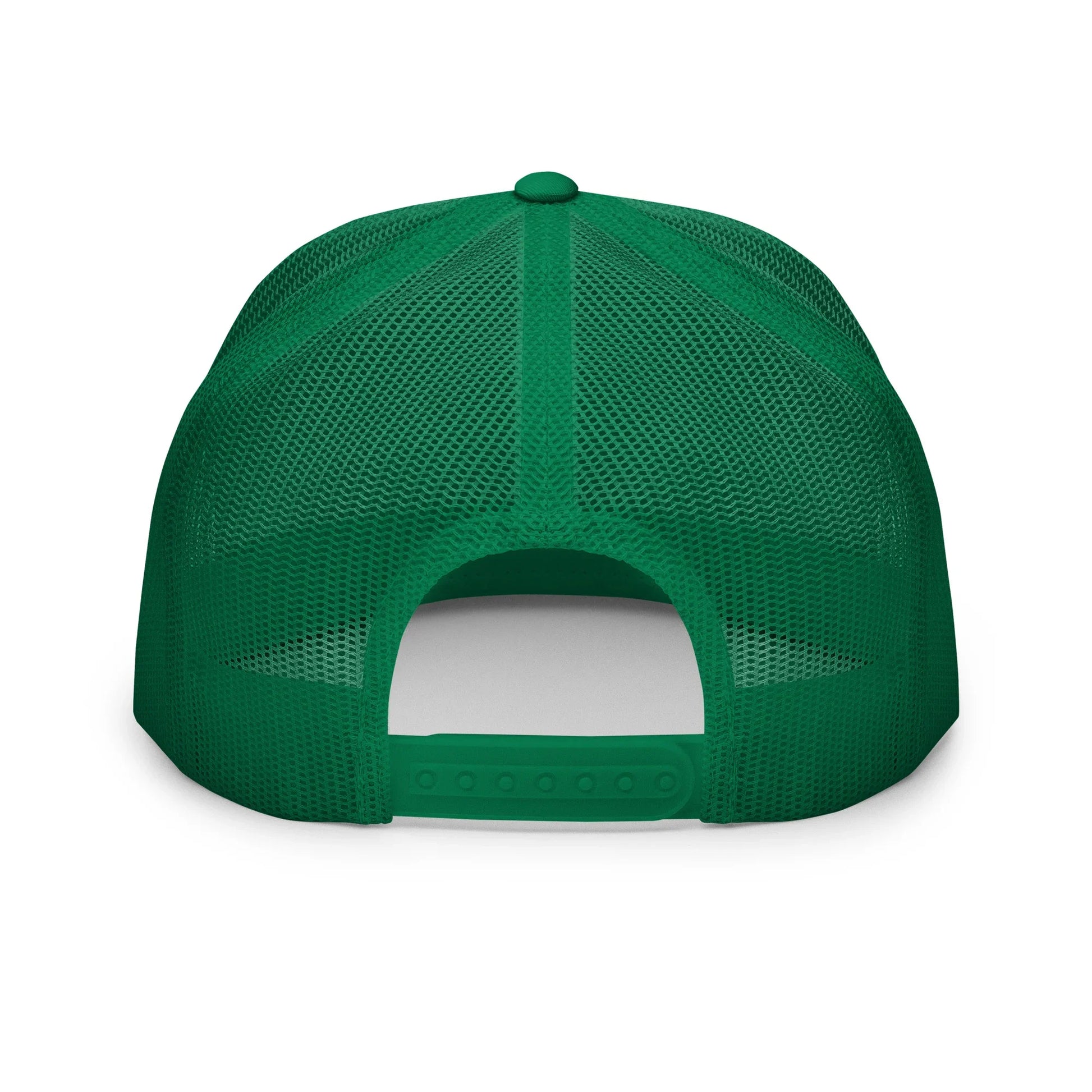 Gorra de waterpolo - Wearpolo