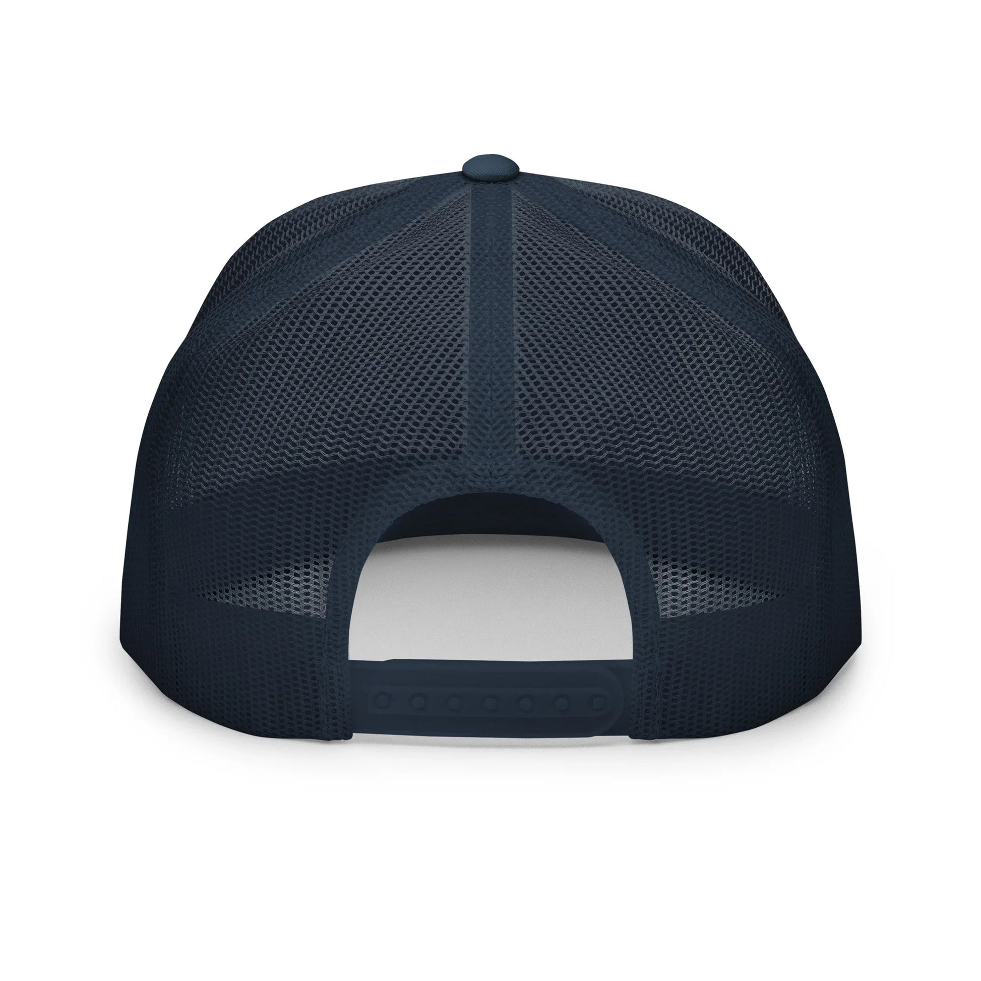 Gorra de waterpolo - Wearpolo